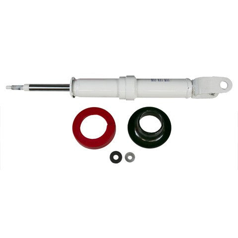 Suspension Strut Rancho RS55829