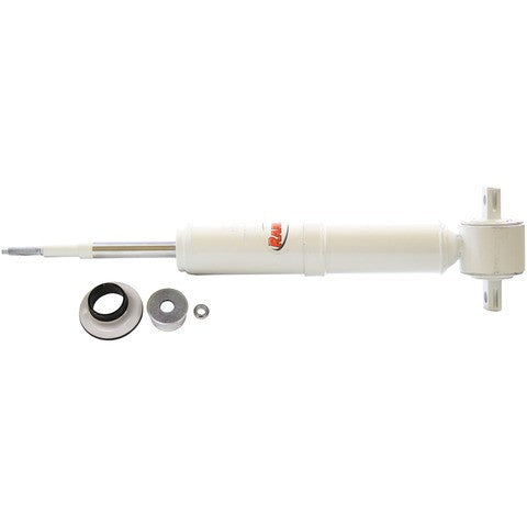 Suspension Strut Rancho RS55830