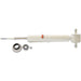 Suspension Strut Rancho RS55830