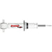 Suspension Strut Rancho RS55831