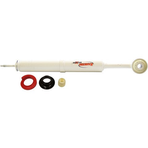 Suspension Strut Rancho RS55833