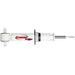 Suspension Strut Rancho RS55834