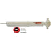 Suspension Strut Rancho RS55836