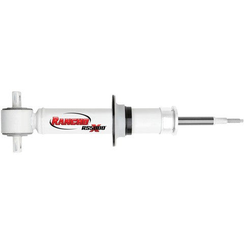 Suspension Strut Rancho RS55838