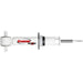 Suspension Strut Rancho RS55838