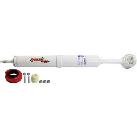 Suspension Strut Rancho RS55839