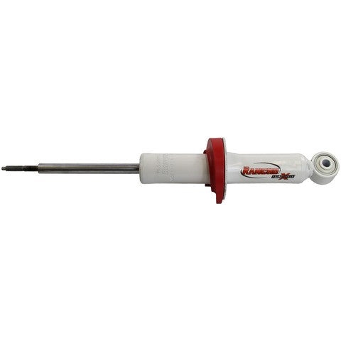 Suspension Strut Rancho RS55840
