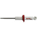 Suspension Strut Rancho RS55840