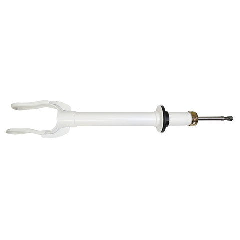 Suspension Strut Rancho RS55842
