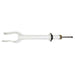 Suspension Strut Rancho RS55842