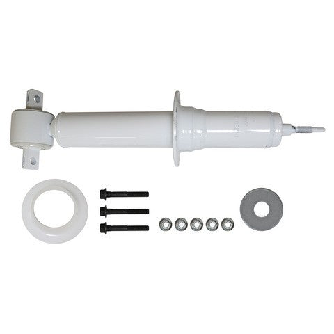 Suspension Strut Rancho RS55845
