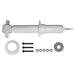 Suspension Strut Rancho RS55845
