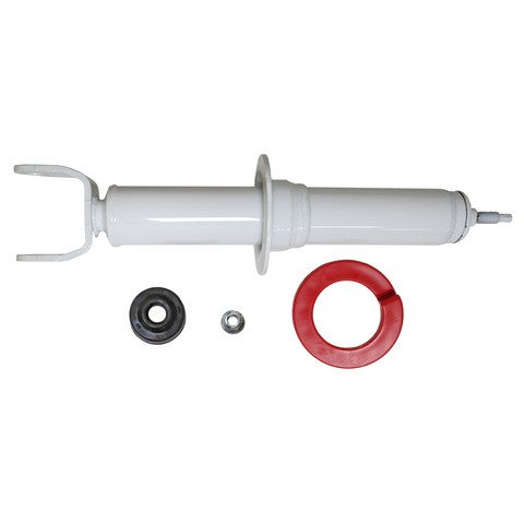 Suspension Strut Rancho RS55847