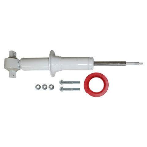 Suspension Strut Rancho RS55852