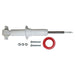 Suspension Strut Rancho RS55852