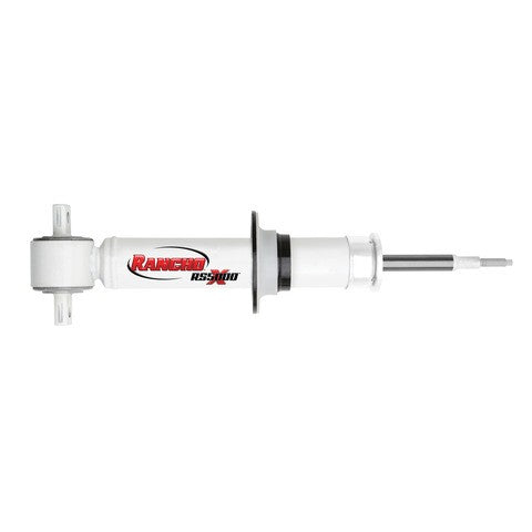 Suspension Strut Rancho RS55868