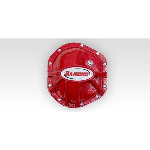 Differential Cover Rancho RS6209