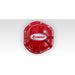Differential Cover Rancho RS6209
