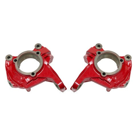 Steering Knuckle Kit Rancho RS62100