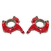 Steering Knuckle Kit Rancho RS62100