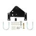 Suspension Track Bar Bracket Rancho RS62101