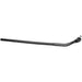 Steering Drag Link Rancho RS62102