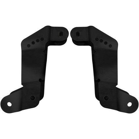 Suspension Control Arm Bracket Rancho RS62103
