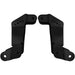 Suspension Control Arm Bracket Rancho RS62103