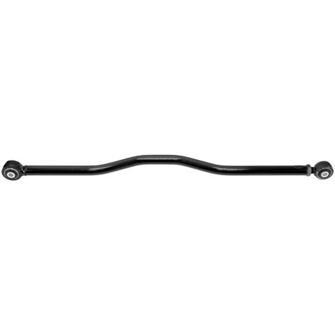 Suspension Track Bar Rancho RS62105