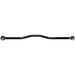 Suspension Track Bar Rancho RS62105