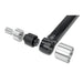 Leaf Spring Bushing Rancho RS62108