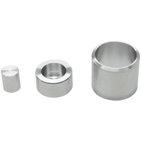 Leaf Spring Bushing Rancho RS62108