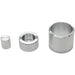 Leaf Spring Bushing Rancho RS62108