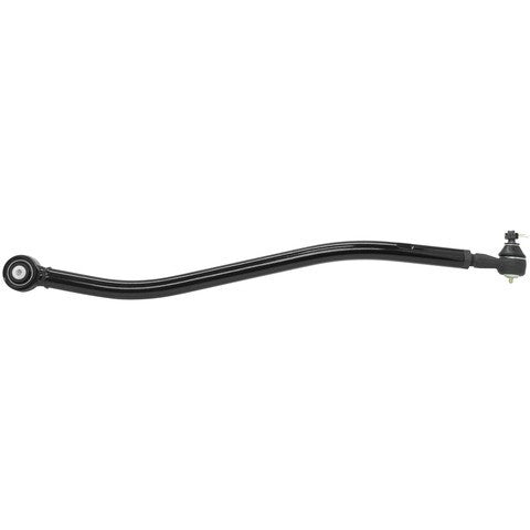 Suspension Track Bar Rancho RS62109