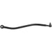 Suspension Track Bar Rancho RS62109