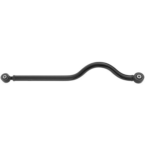 Suspension Track Bar Rancho RS62115