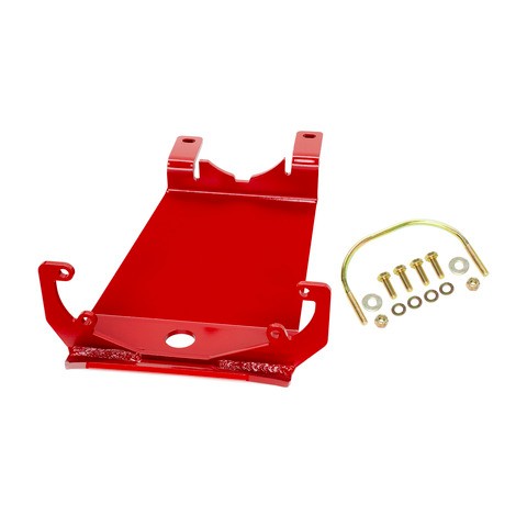 Skid Plate Rancho RS62116