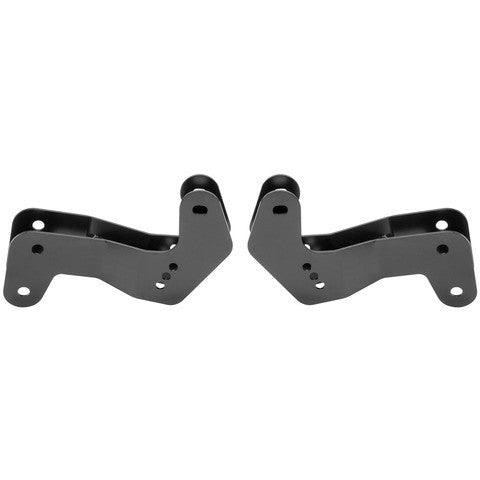 Suspension Control Arm Bracket Rancho RS62118B