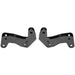 Suspension Control Arm Bracket Rancho RS62118B