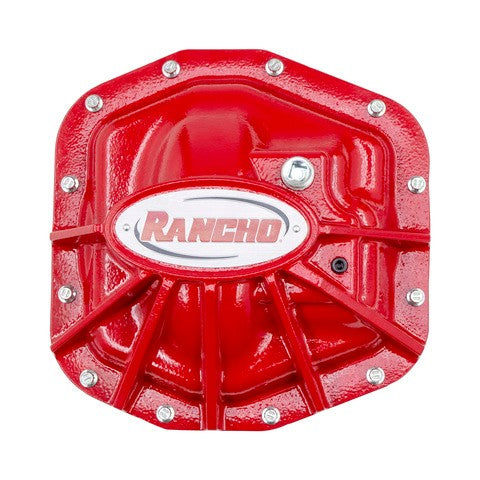 Differential Cover Rancho RS62119