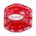 Differential Cover Rancho RS62119