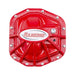 Differential Cover Rancho RS62120