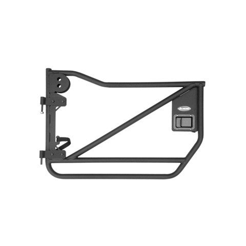Door Rancho RS62121B