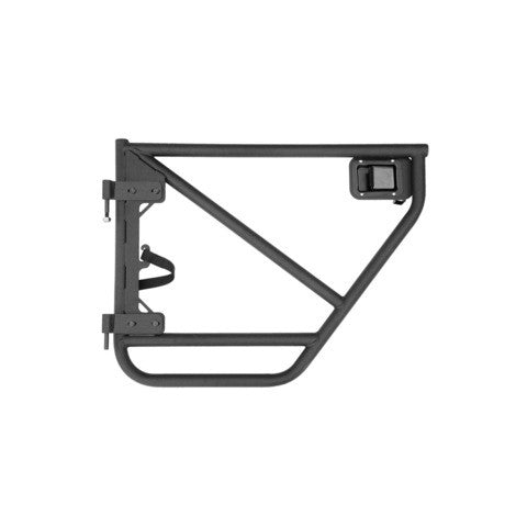 Door Rancho RS62122B