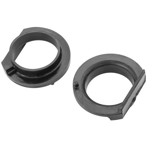 Coil Spring Insulator Rancho RS62123