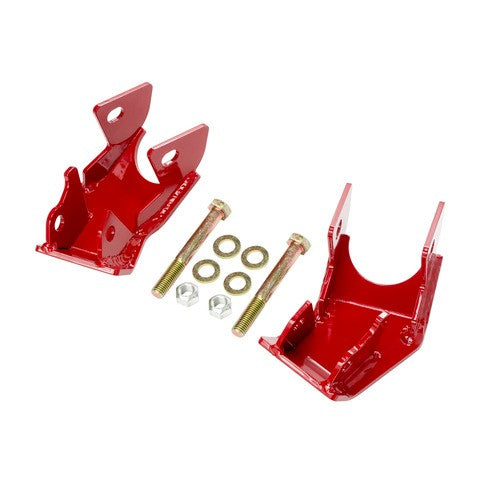 Skid Plate Kit Rancho RS62125