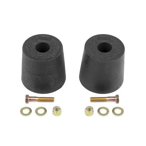 Suspension Multi-Purpose Bumper Stop Kit Rancho RS62127B