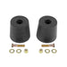 Suspension Multi-Purpose Bumper Stop Kit Rancho RS62127B