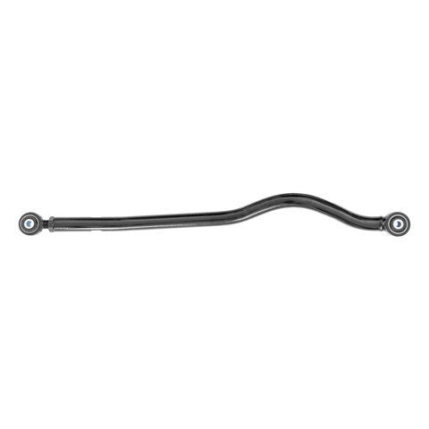 Suspension Track Bar Rancho RS62128