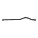 Suspension Track Bar Rancho RS62128